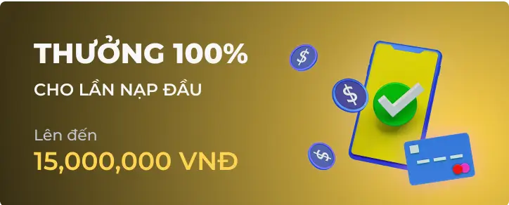 Av88 là một trò chơi câu cá trực tuyến rất phổ biến với phần thưởng hậu hĩnh - Av88