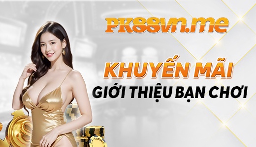 Ưu đãi hạng Vg99: Nạp tiền lần đầu lên đến 8888000 VND - Vg99