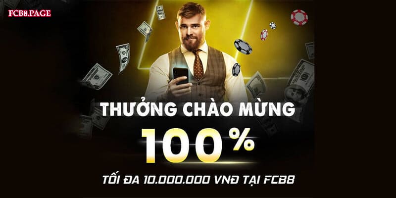 Tại sao một trang web game được xếp hạng 8Kbet lại tặng miễn phí 50000 đô la? - 8Kbet