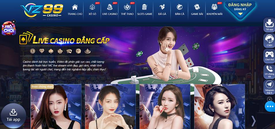 Người chơi cấp Win789 có thể nạp tiền vào tài khoản dễ dàng bằng cách nào? Dưới đây là hướng dẫn chi tiết - Win789
