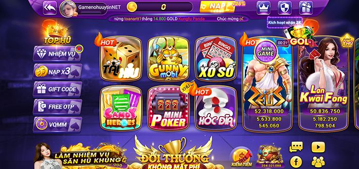 Điều gì khiến Fa88 trở thành một nền tảng chơi game đáng tin cậy? - Fa88