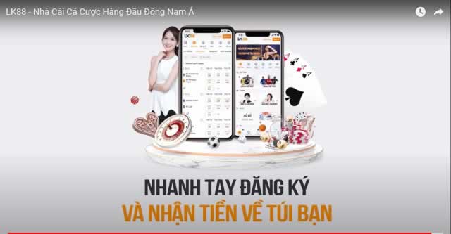An toàn Keonhacai - Keonhacai