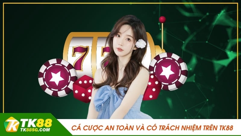 Vui lòng liên hệ với V7sb qua email - V7sb
