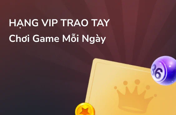 Thành viên trang web 77Bet Games - 77Bet