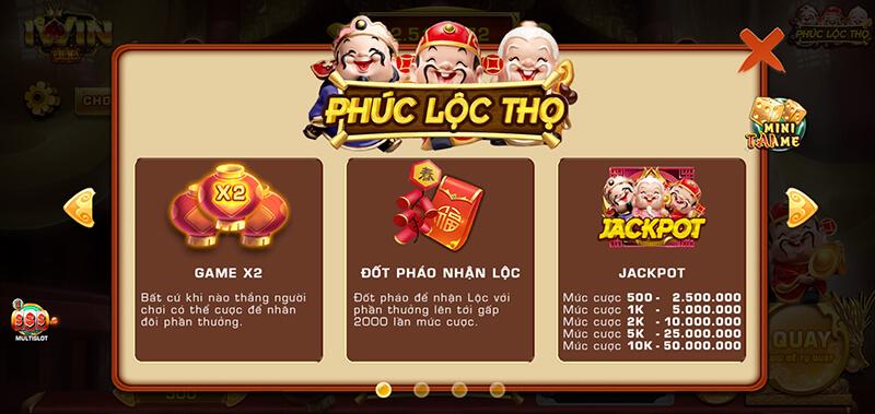 Những ưu điểm độc đáo của một trang web game cấp Banca30 đáng tin cậy - Banca30