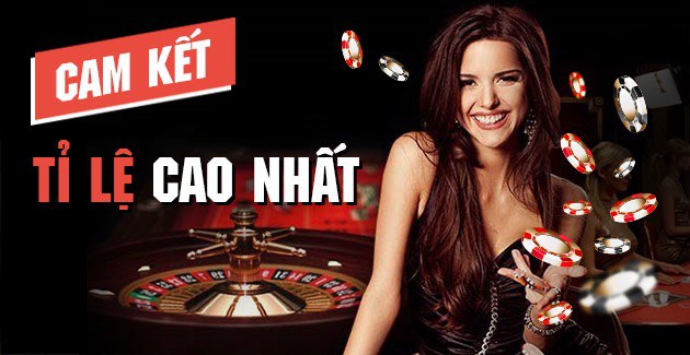 Hướng dẫn chi tiết cách đăng nhập nhanh vào Qh88 - Qh88