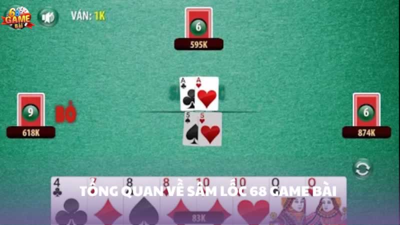 Những tựa game đỉnh cao, hấp dẫn, giá cả phải chăng! - Kim88