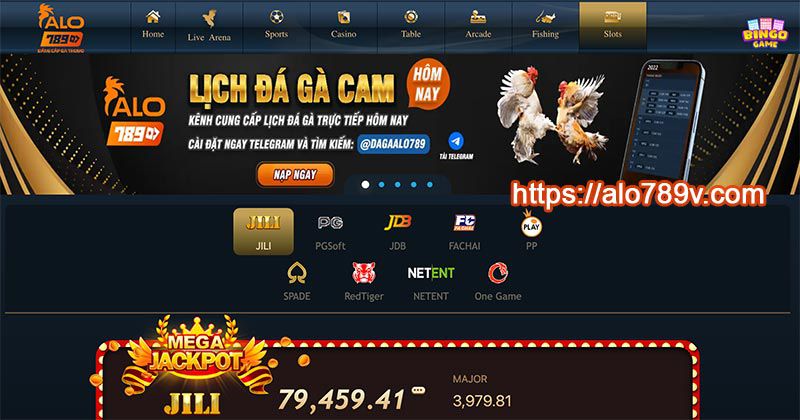 Yêu cầu thu hồi Ue9 - Ue9