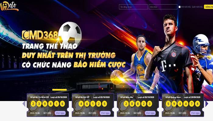 Những tính năng nổi bật của các tựa game Kv999 hấp dẫn mà bạn cần biết - Kv999
