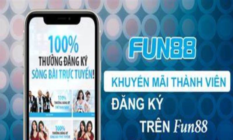 Hướng dẫn đăng ký tài khoản trên trang web 79King Games dành cho người mới bắt đầu - 79King