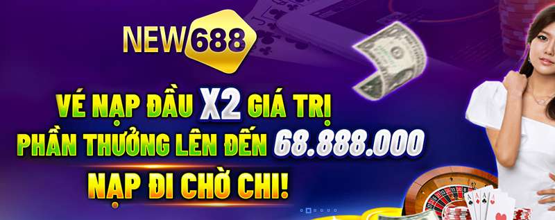 Tôi có thể tham gia trang web game 777King bằng cách nào? - 777King