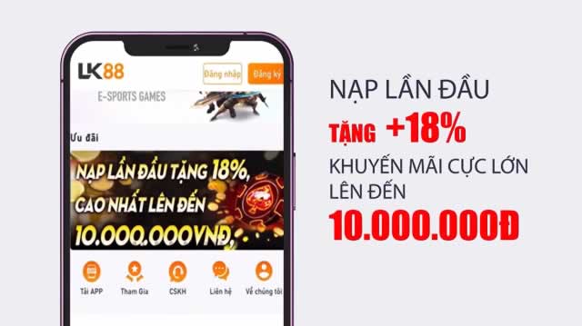 Hệ thống khuyến mãi 1Xbet - 1Xbet