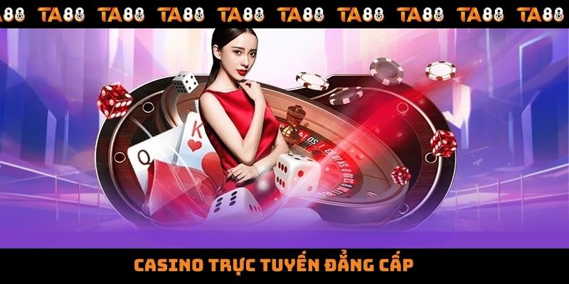 Việc đăng ký Kuwin chỉ cần bốn bước đơn giản và nhanh chóng - Kuwin