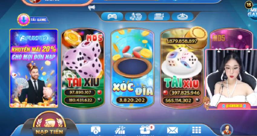 Xo88 TV cung cấp các giải bóng đá nào? - Xo88