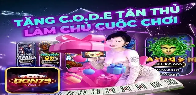 Cách tham gia trò chơi máy đánh bạc Win777 - Win777