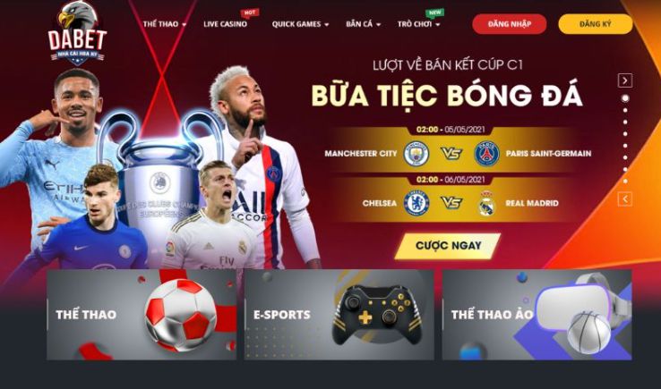 Hướng dẫn nạp tiền trực tuyến Fun222 - Fun222