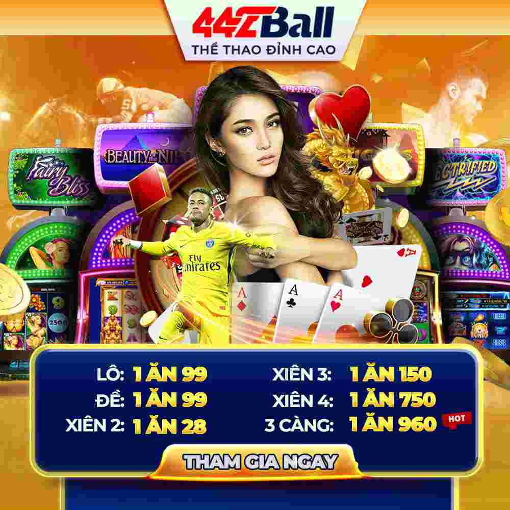 Tất cả các game được xếp hạng For88 ở đây đều có thể chơi bằng tiền thật - For88