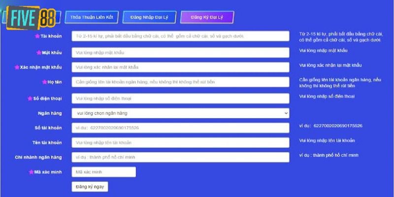 32Win đã được cập nhật lên phiên bản 32Win 2026 mới [Liên kết truy cập] - 32Win