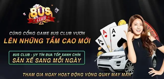 Thông tin liên hệ Vip88 theo thời gian thực - Vip88