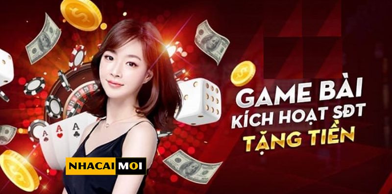 Tôi cần đăng ký và tạo tài khoản 88Uu như thế nào? - 88Uu