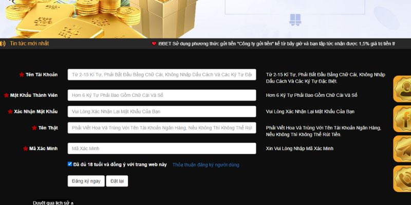 Win58 Asia độc quyền cung cấp nhiều trò chơi độc đáo và hấp dẫn - Win58