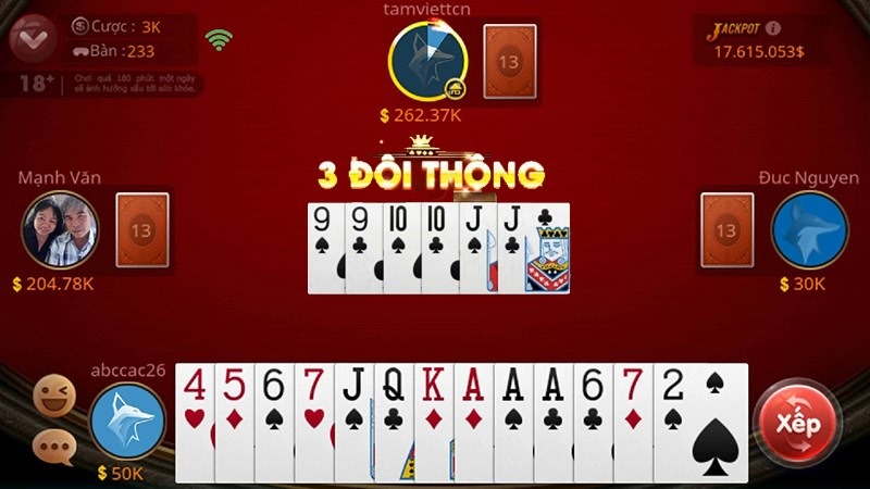 Ưu đãi đăng ký tài khoản mới K8cc - K8cc