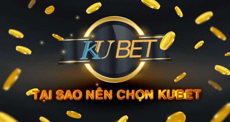 181Bet và các câu hỏi thường gặp - 181Bet