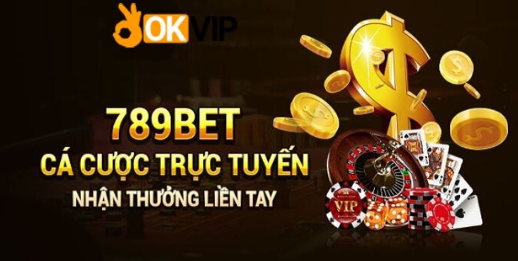 Quá trình đăng nhập vào Da Vb777 rất đơn giản - Vb777