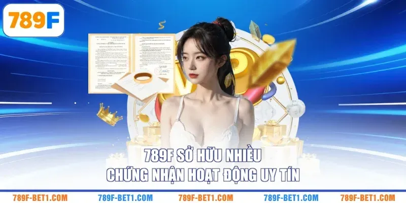 Bong88 hiện là nền tảng trò chơi máy đánh bạc có hiệu ứng hình ảnh đẹp mắt nhất - Bong88