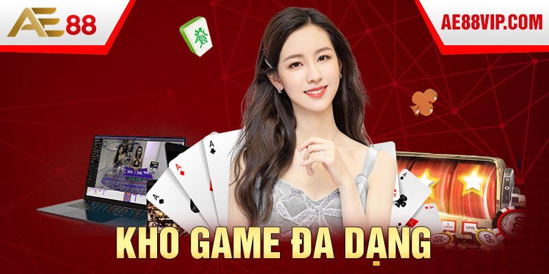 Đăng nhập vào tài khoản thành viên Mn88 của bạn - Mn88
