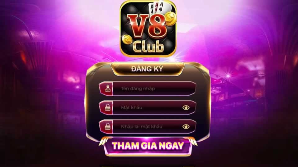 Nạp tiền vào tài khoản 8Kbet của bạn với tốc độ thanh toán siêu nhanh! - 8Kbet