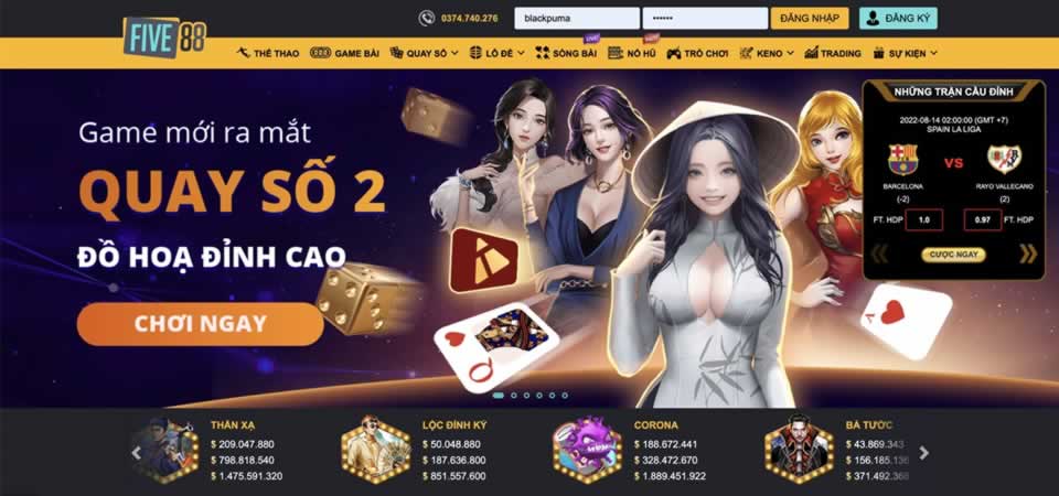 Hướng dẫn đăng ký tài khoản mới trên trang web C168 - C168