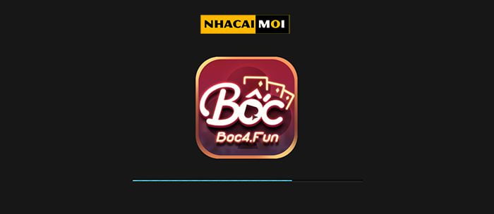 Hãy tận hưởng những trò chơi máy đánh bạc hấp dẫn nhất tại đây! - 100Win