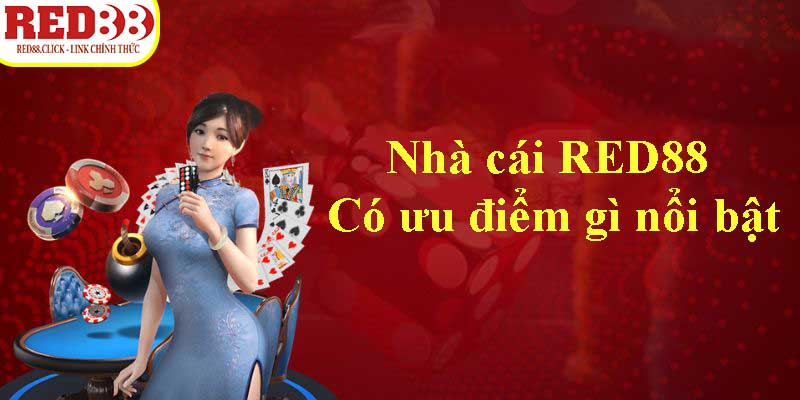 Giới thiệu trang web Lucky88 Games - Lucky88