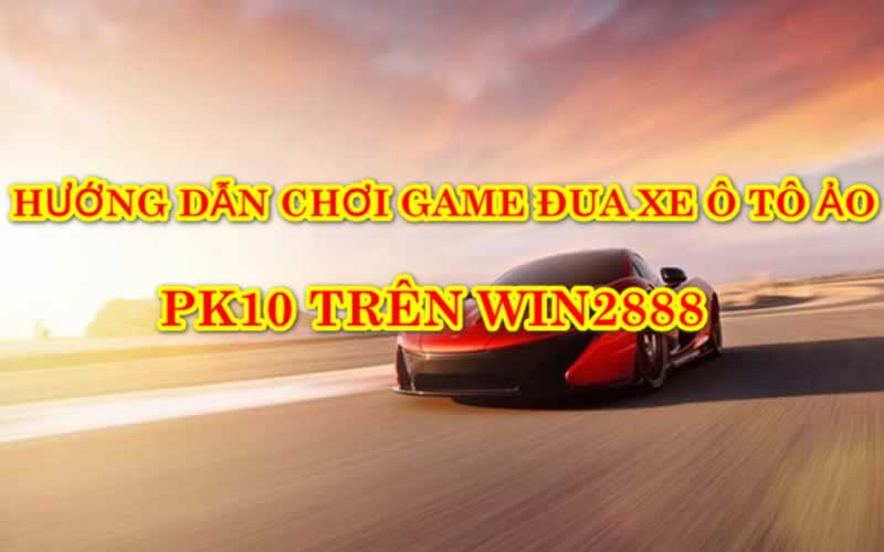 Hướng dẫn cách tham gia sự kiện xổ số Vi68 - Vi68