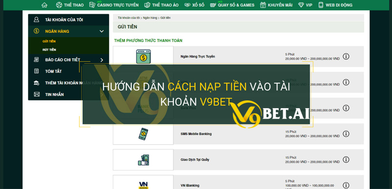 Thông tin liên hệ mới nhất của nền tảng Go88 năm 2026 - Go88