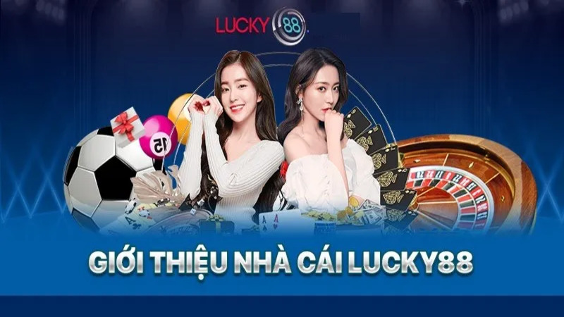 Link đăng nhập chính thức của Mobi66 ở đâu? - Mobi66