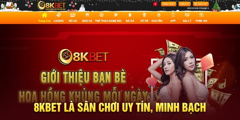 Trang web cổng game video cấp We88 ra mắt các hoạt động khuyến mãi đặc biệt - We88