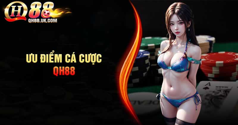 Đổi phần thưởng – Chơi game tại BMZm88 và giành những phần thưởng tuyệt vời! - Zm88