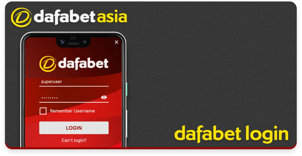 Những lợi thế chính của các trang web chơi game trực tuyến cấp Winvn - Winvn