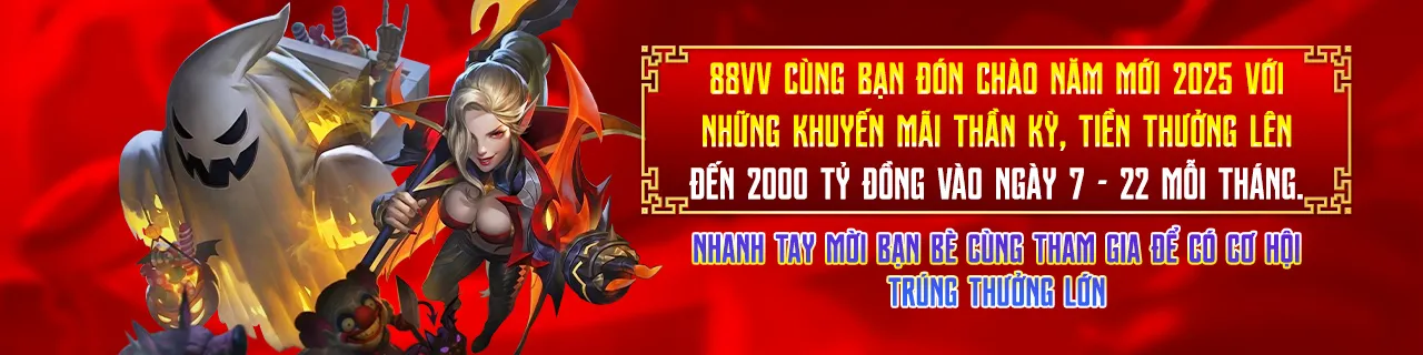 Cách rút tiền từ 8Kbet nhanh chóng và an toàn - 8Kbet