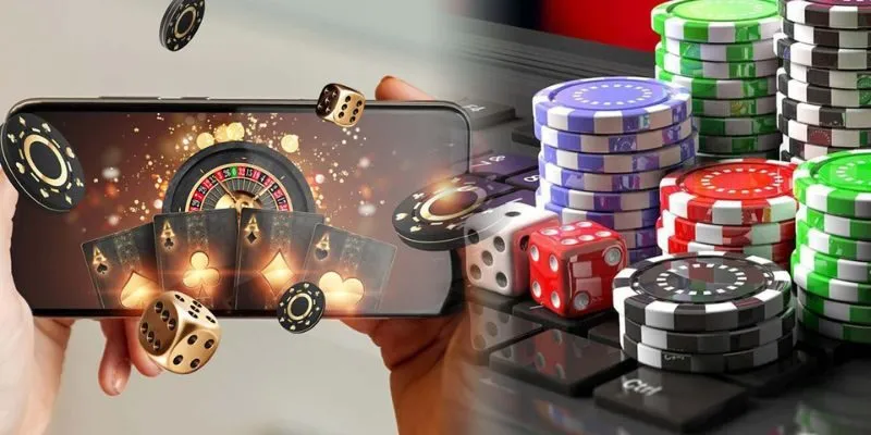 Cách thức tham gia cuộc thi cấp độ 85Bet của Đại học California - 85Bet