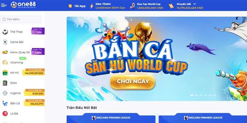 Cách đăng ký tham gia các hoạt động giải trí Vip88 một cách dễ dàng - Vip88