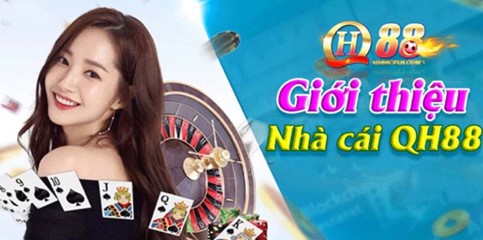Các hoạt động quảng bá vô cùng hấp dẫn của Mmwin - Mmwin