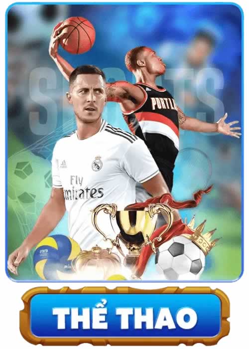 Điều kiện để rút tiền thưởng 8Xbet thành công - 8Xbet
