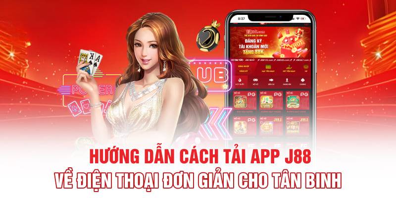 Ưu đãi tuyệt vời từ Luxvaipcom - Luxvaip