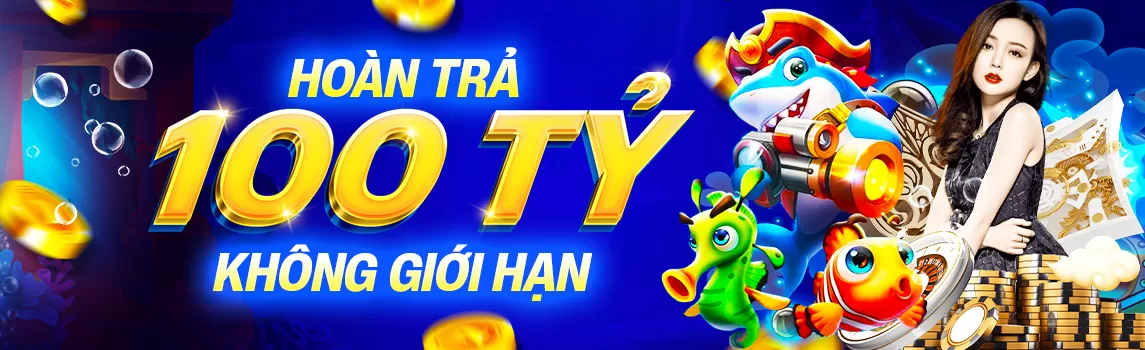 Tôi có cần phải trả phí để đăng ký tài khoản và tham gia Jili không? - Jili