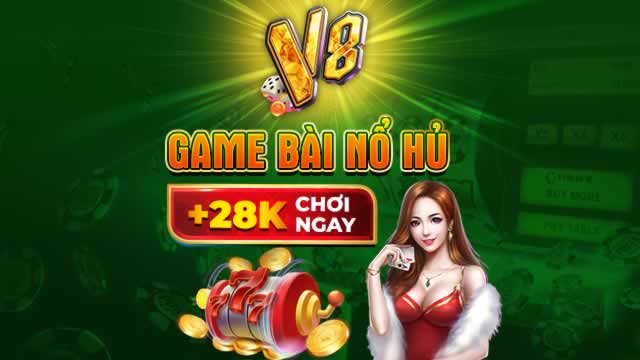 Tài nguyên trang web Kubet88 - Kubet88