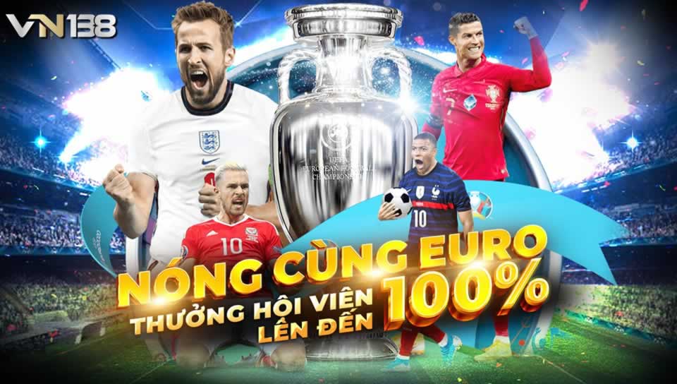 Ưu đãi đặc biệt Kuwin - Kuwin