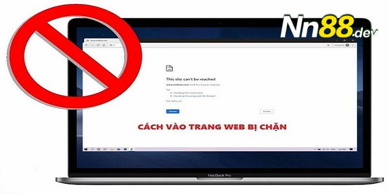 Các giao dịch trên nền tảng 85Win đều an toàn - 85Win